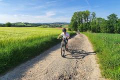 20220520_MTBkids_172741