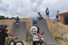 20220527_MTBkids-2