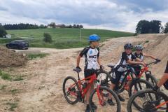 20220527_MTBkids-4