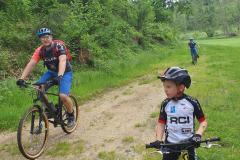 20220527_MTBkids-7