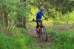 20220504_MTB-3