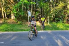 20220511_MTB_08
