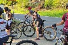 20220511_MTB_09