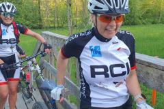 20220511_MTB_10