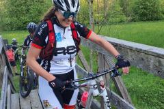 20220511_MTB_11