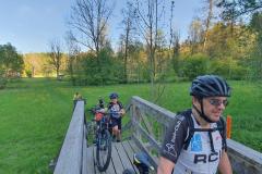 20220511_MTB_12