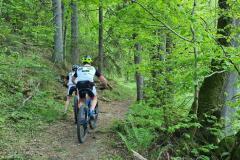 20220511_MTB_15