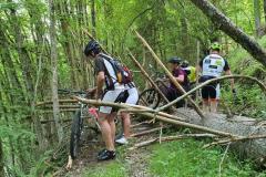 20220511_MTB_19