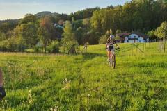 20220511_MTB_20