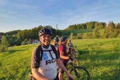 20220511_MTB_21