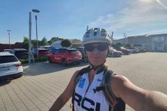 20220511_MTB_24