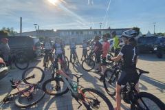 20220511_MTB_25