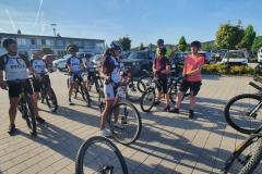 20220511_MTB_26