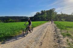 20220511_MTB_27