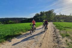 20220511_MTB_28