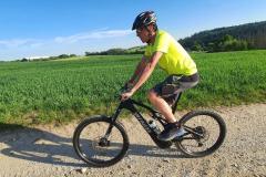 20220511_MTB_30