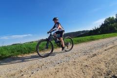 20220511_MTB_31