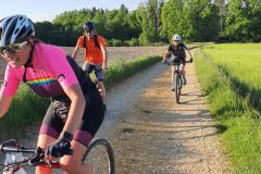 20220518_MTB_184304