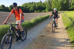 20220518_MTB_184306