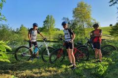 20220518_MTB_185909