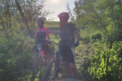 20220518_MTB_185928