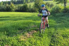 20220518_MTB_190250