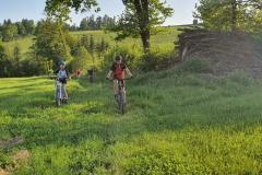 20220518_MTB_190336