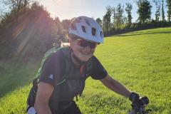 20220518_MTB_190355