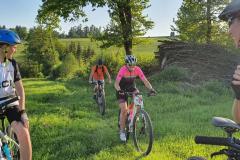 20220518_MTB_190401