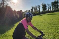 20220518_MTB_190405
