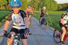 20220518_MTB_195724