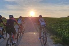 20220518_MTB_195730