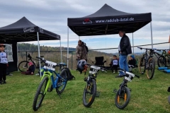 20220424_rennen-waldkirchen-1