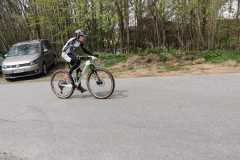 20220424_rennen-waldkirchen-10