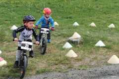 20220424_rennen-waldkirchen-11