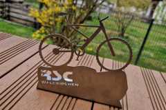 20220424_rennen-waldkirchen-12