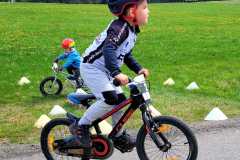 20220424_rennen-waldkirchen-13