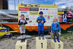 20220424_rennen-waldkirchen-2