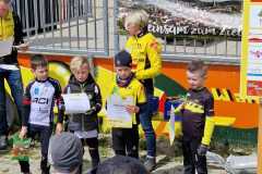 20220424_rennen-waldkirchen-3