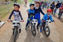 20220424_rennen-waldkirchen-4