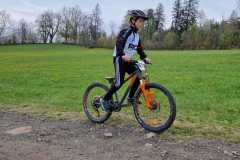 20220424_rennen-waldkirchen-5