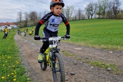 20220424_rennen-waldkirchen-6