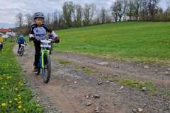 20220424_rennen-waldkirchen-7