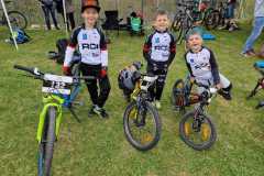 20220424_rennen-waldkirchen-8