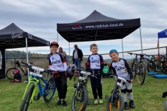 20220424_rennen-waldkirchen-9