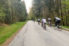 20220502_Rennrad-WA0001