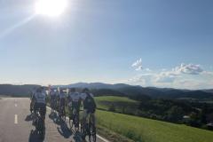 20220530_Rennrad_RR-3