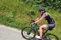 20220606_Rennrad-WA0020