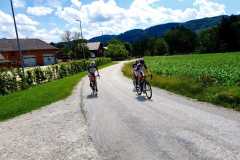 20220606_Rennrad-WA0021