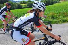 20220606_Rennrad-WA0024